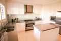 Property photo of 32 Chessington Terrace Beaumont Hills NSW 2155