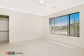 Property photo of 141 Southacre Drive Canning Vale WA 6155