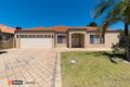 Property photo of 141 Southacre Drive Canning Vale WA 6155
