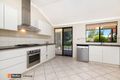 Property photo of 141 Southacre Drive Canning Vale WA 6155