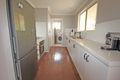Property photo of 183 Bimbadeen Road Stanhope NSW 2335
