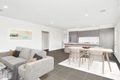 Property photo of 3 Drummond Street Clyde VIC 3978