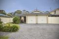 Property photo of 15 Popran Way Blue Haven NSW 2262