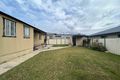 Property photo of 84 Barton Street Oak Flats NSW 2529