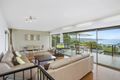 Property photo of 5 George Street Lorne VIC 3232