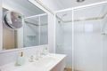 Property photo of 11 Boree Street Ashmore QLD 4214