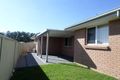Property photo of 18 Cambrian Place East Maitland NSW 2323