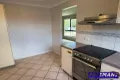 Property photo of 28 Bunker Avenue Nanango QLD 4615