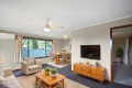 Property photo of 142 Redbank Plains Road Bellbird Park QLD 4300