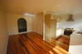 Property photo of 15 Sydney Street Ascot Vale VIC 3032