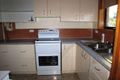 Property photo of 2/162 Weld Street Beaconsfield TAS 7270
