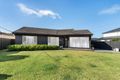 Property photo of 12 Fairway Avenue Glenelg North SA 5045