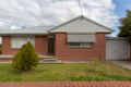 Property photo of 527 Sanders Road Lavington NSW 2641