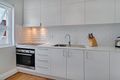 Property photo of 18/89 Roscoe Street Bondi Beach NSW 2026