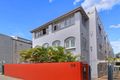 Property photo of 18/89 Roscoe Street Bondi Beach NSW 2026