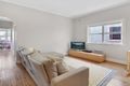 Property photo of 18/89 Roscoe Street Bondi Beach NSW 2026