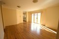 Property photo of 36/42-50 Hampstead Road Homebush West NSW 2140