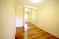 Property photo of 36/42-50 Hampstead Road Homebush West NSW 2140