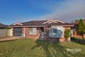 Property photo of 37 Friarbird Crescent Glenmore Park NSW 2745