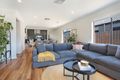 Property photo of 25 Rutherford Grove Armstrong Creek VIC 3217