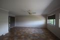 Property photo of 38 Pine Street Runcorn QLD 4113