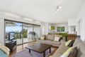 Property photo of 5 George Street Lorne VIC 3232