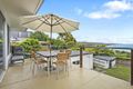 Property photo of 5 George Street Lorne VIC 3232