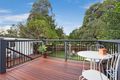 Property photo of 7 Fletcher Street Northmead NSW 2152