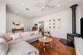 Property photo of 12 Fairway Avenue Glenelg North SA 5045