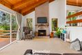 Property photo of 50 Kaola Street Belgrave VIC 3160