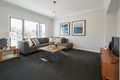 Property photo of 28/41 Warriewood Road Warriewood NSW 2102