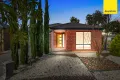Property photo of 1 Milfoil Place Brookfield VIC 3338