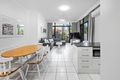 Property photo of 2/2943 Surfers Paradise Boulevard Surfers Paradise QLD 4217