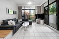 Property photo of 2/2943 Surfers Paradise Boulevard Surfers Paradise QLD 4217