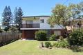 Property photo of 22 Croll Street Blueys Beach NSW 2428
