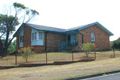 Property photo of 14 Bratsell Street Moorebank NSW 2170