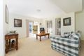 Property photo of 5/13-15 Lithgow Street Wollstonecraft NSW 2065