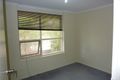 Property photo of 4/50 Rose Street Prospect SA 5082