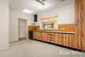 Property photo of 25 Tuhans Road Mount Waverley VIC 3149