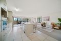 Property photo of 4/2 McClure Street Evatt ACT 2617