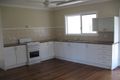 Property photo of 13 Santa Maria Court Cooloola Cove QLD 4580