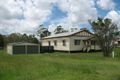 Property photo of 13 Santa Maria Court Cooloola Cove QLD 4580