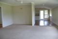 Property photo of 13 Santa Maria Court Cooloola Cove QLD 4580
