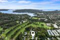 Property photo of 4 Kunari Place Mona Vale NSW 2103