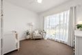 Property photo of 12 Fairway Avenue Glenelg North SA 5045