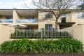 Property photo of 2/2 Rowe Street Five Dock NSW 2046