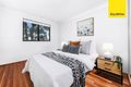 Property photo of 13/7 Cross Street Bankstown NSW 2200