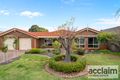 Property photo of 14 Cobby Drive Modbury Heights SA 5092