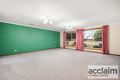 Property photo of 14 Cobby Drive Modbury Heights SA 5092