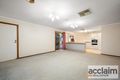 Property photo of 14 Cobby Drive Modbury Heights SA 5092